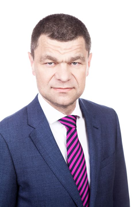 Ondřej Witowski